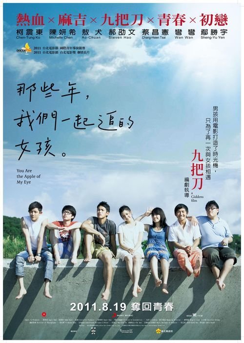 哪里能做英语等级证书