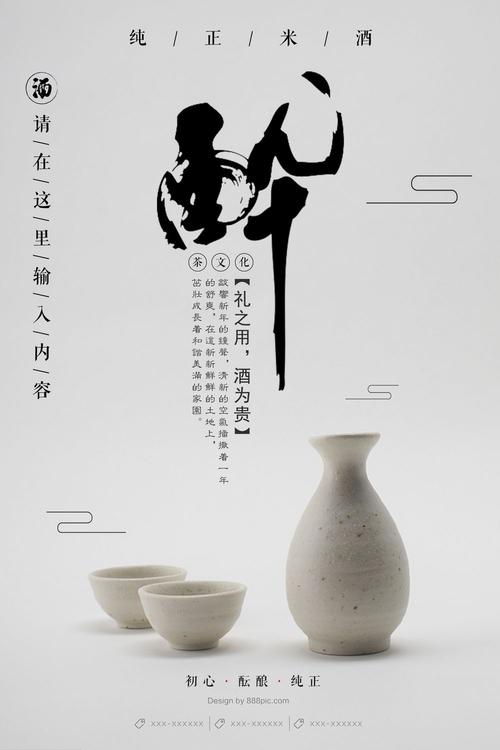 哪里有卖马来西亚数字货币ky认证资料